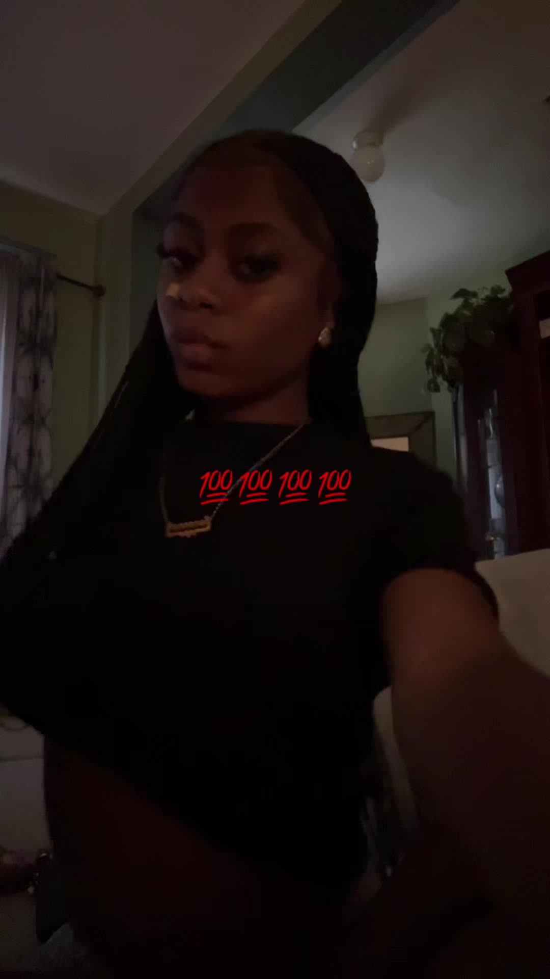 @S