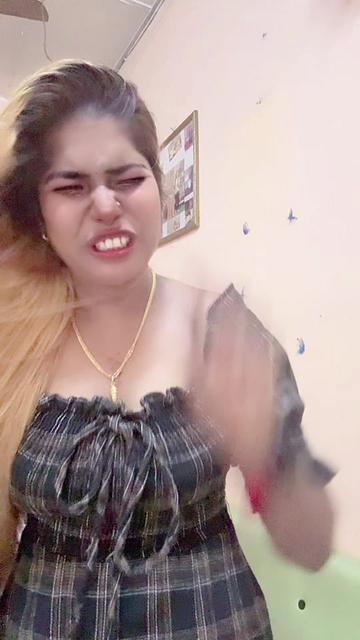 @priyalilah1