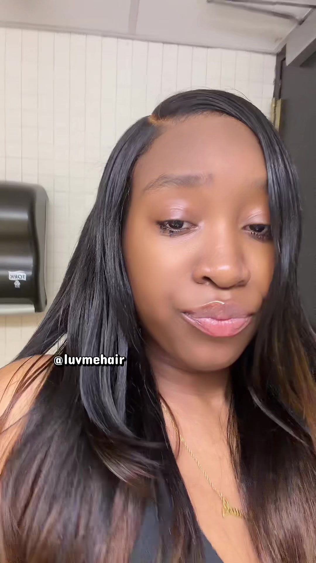 @Kyma and Kymora