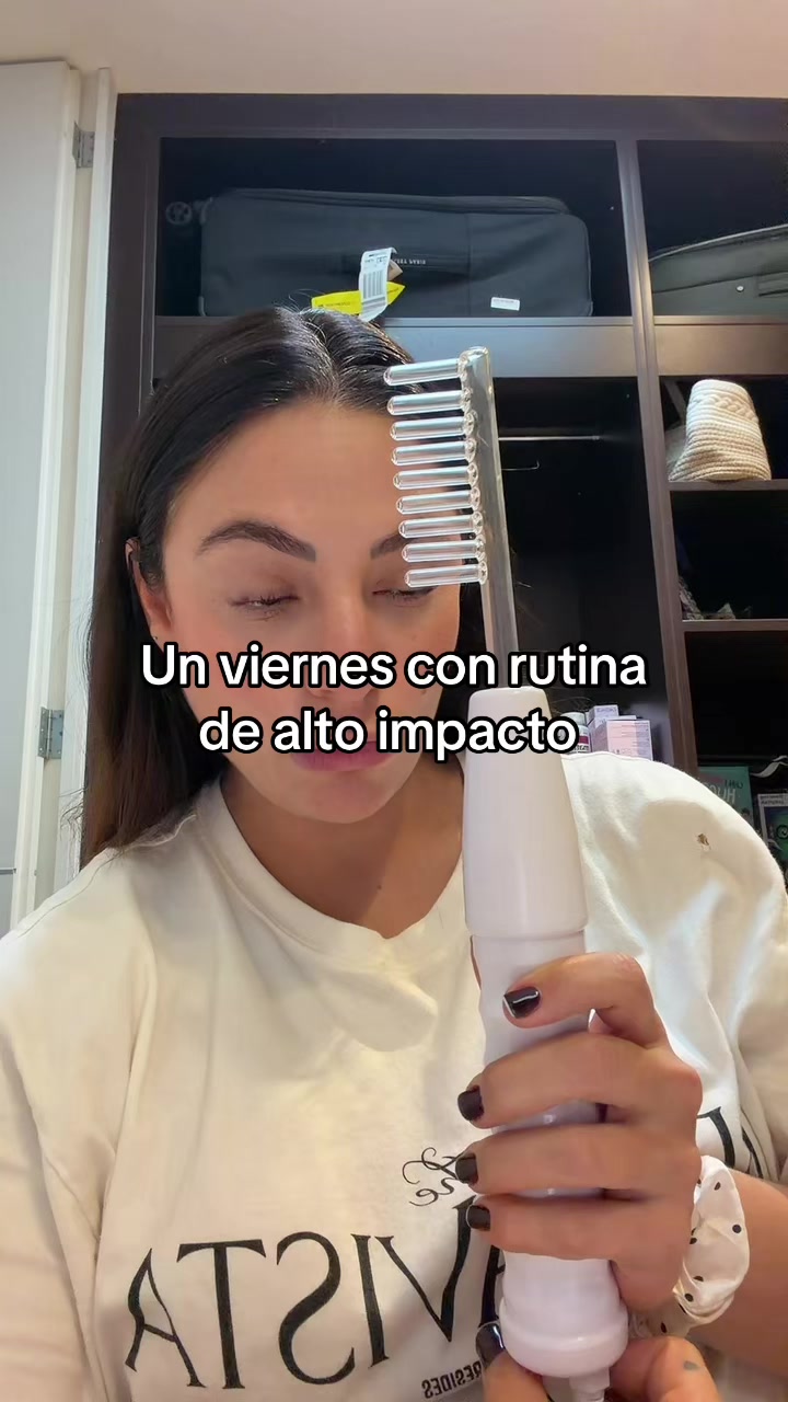 @Luciallamasmartinez