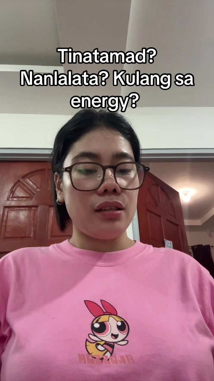 @threejuans