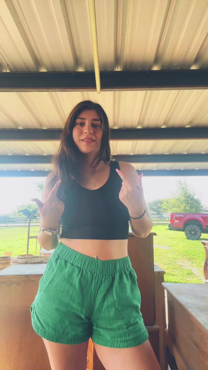 @Elisa M 🌵