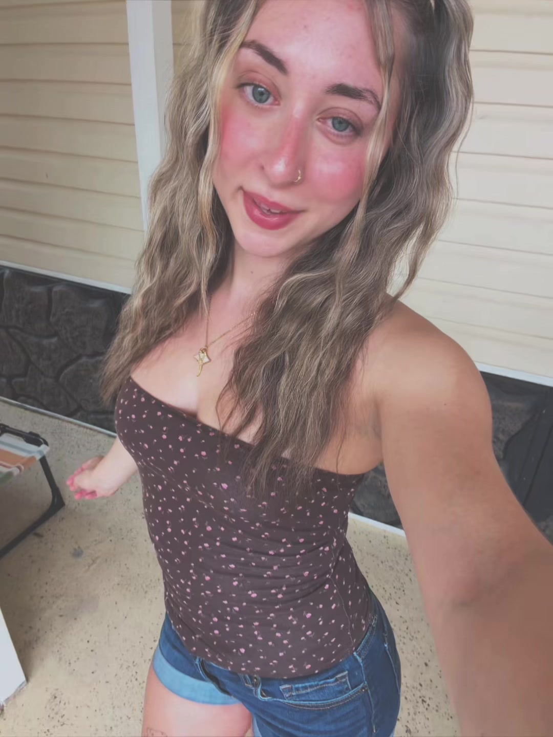 @Tatii🫶🏼