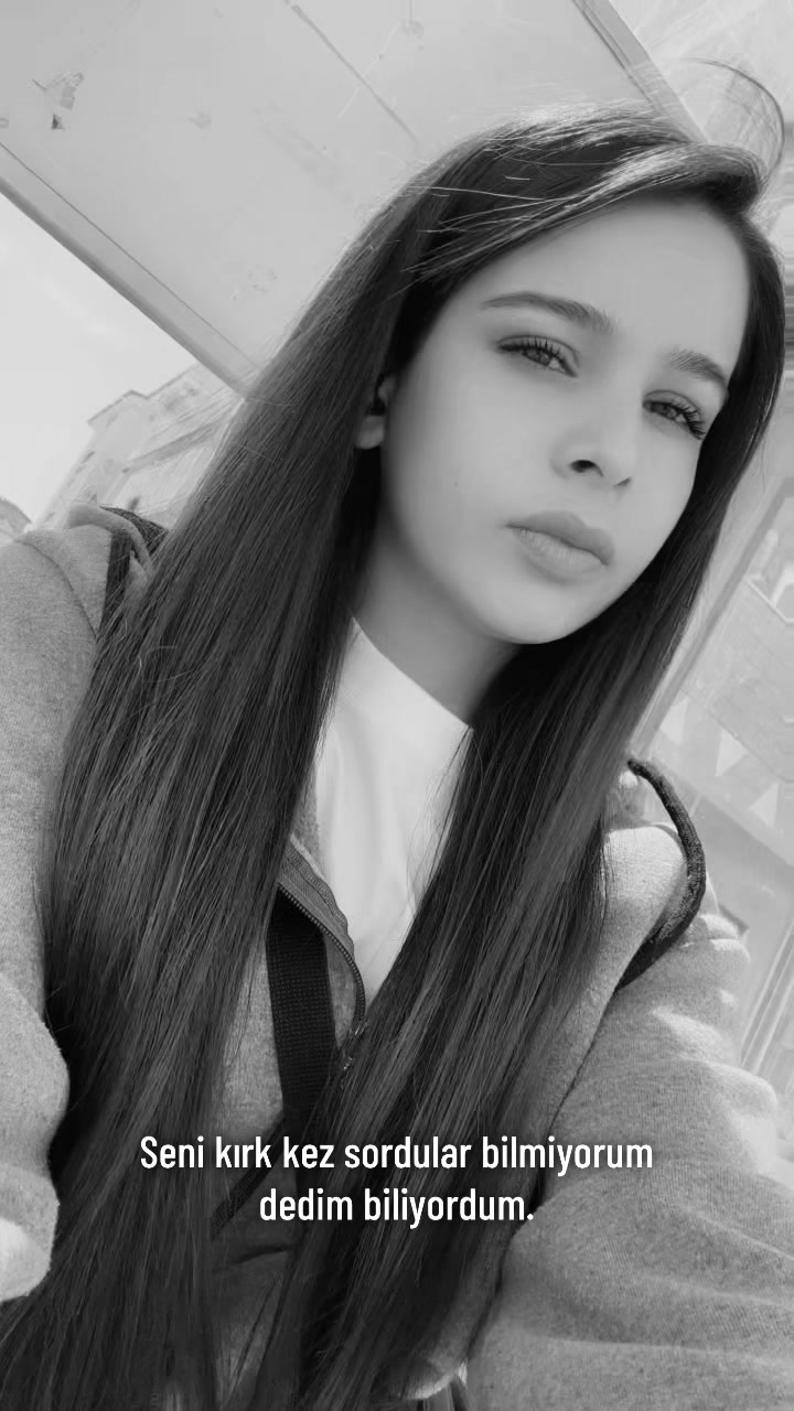 @sinem.k19