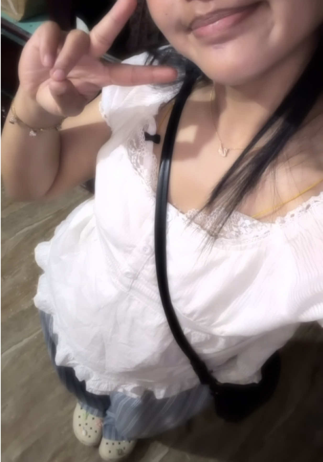 @🦢
