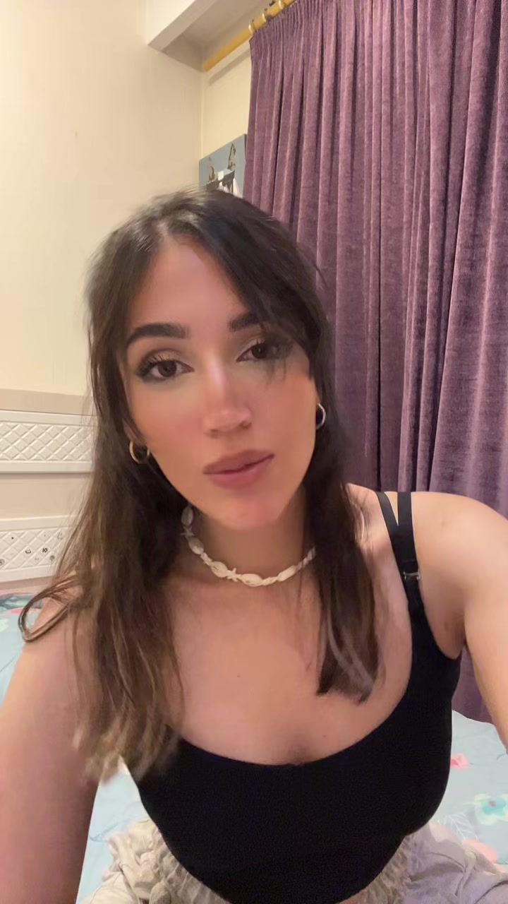 @helia bahrami