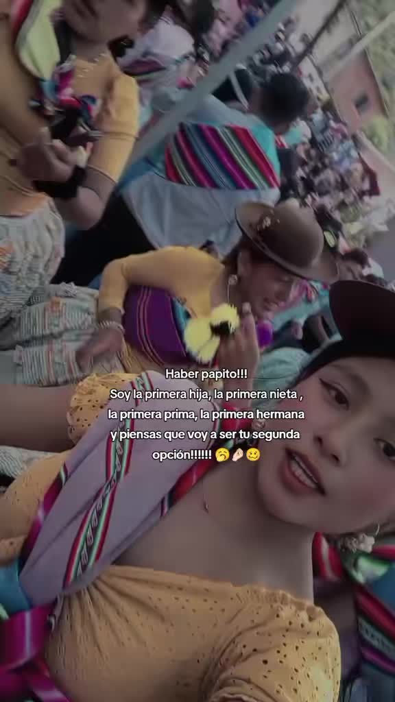 @💗𝓜𝓪𝓻𝓲́𝓪𝓵𝓲𝔃 𝓜𝓠 🦋