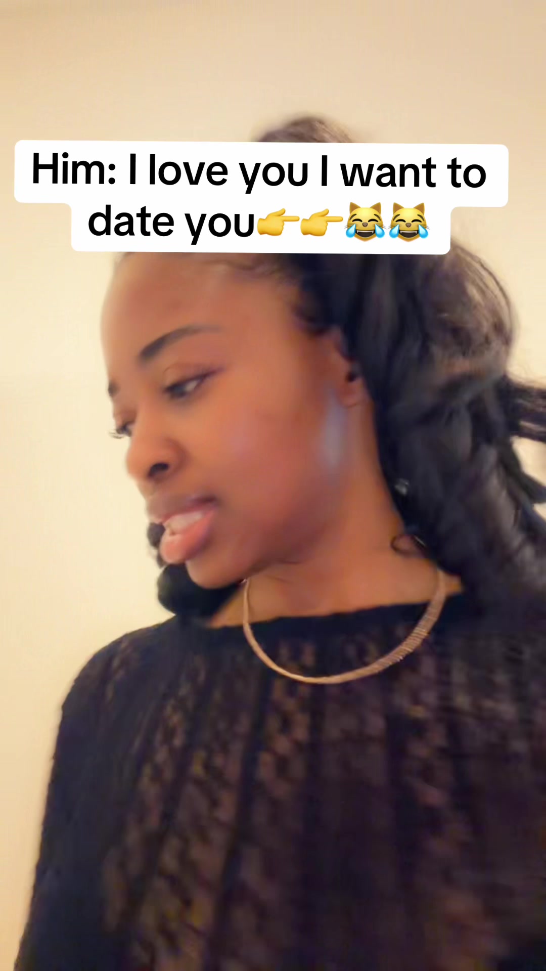 @Suzzyricee