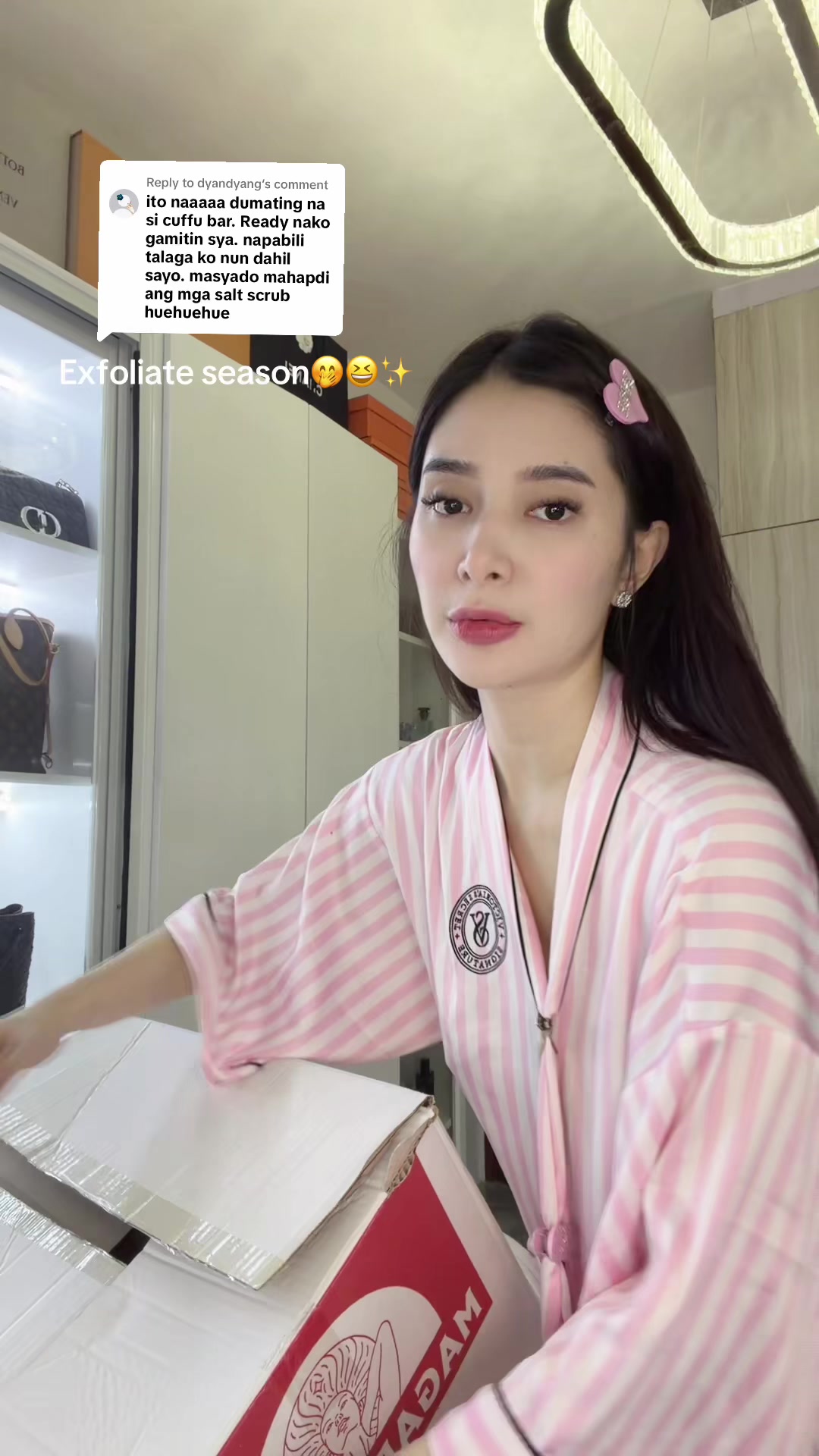 @Sarha🧖🏻♀️🎀