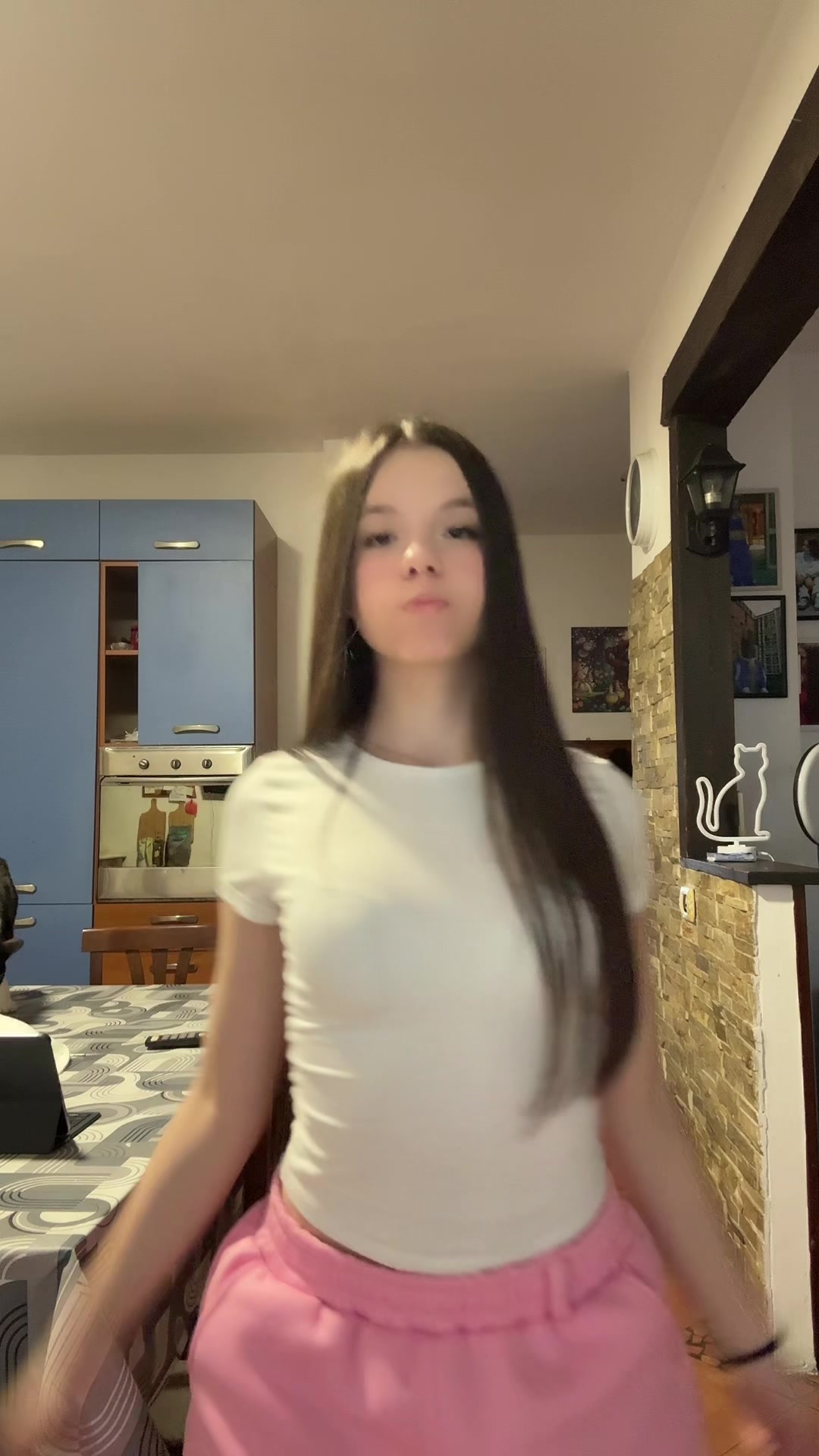 @sturdygirll🌟