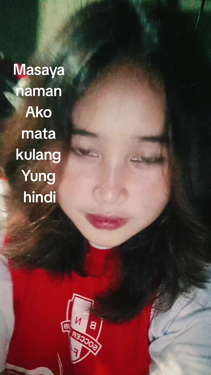 @Leng.
