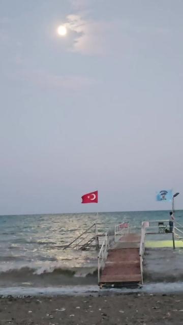 @Emre aşkaroğlu