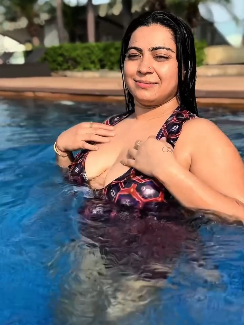 @roopkocher5💋