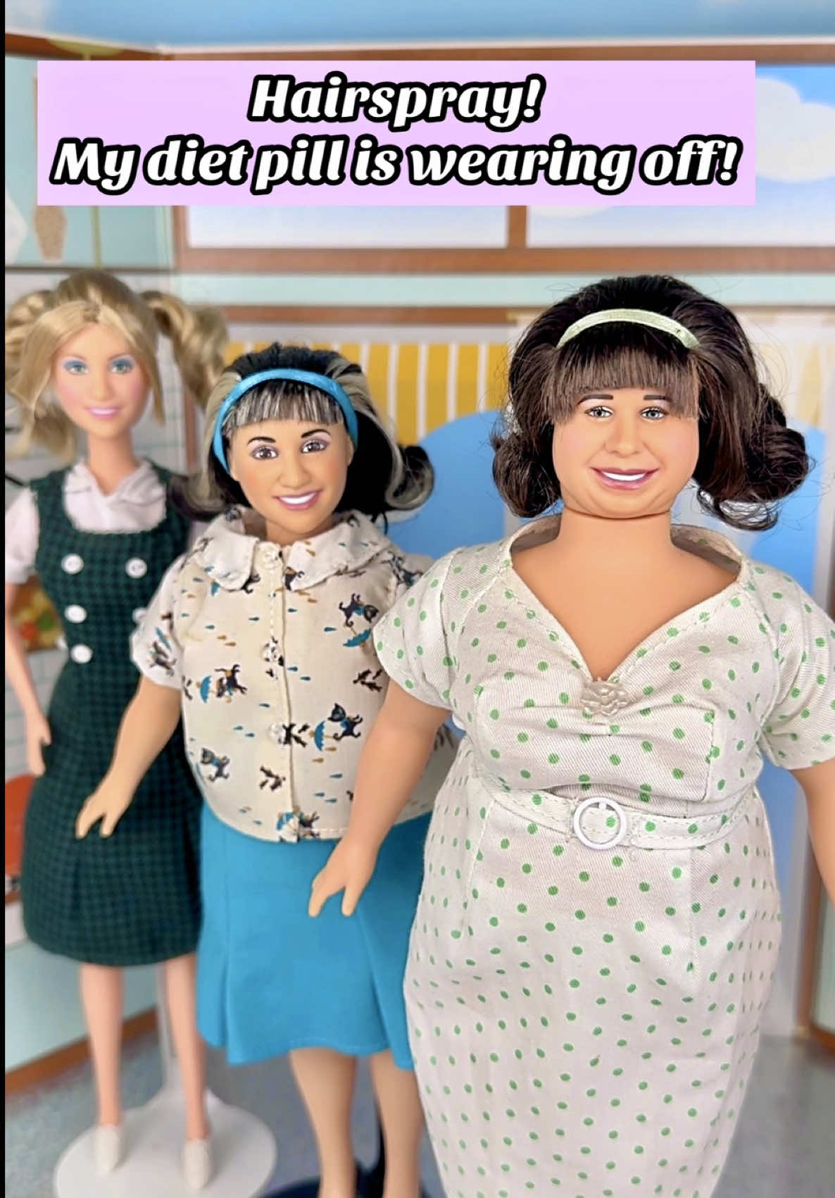 @rolliedolls