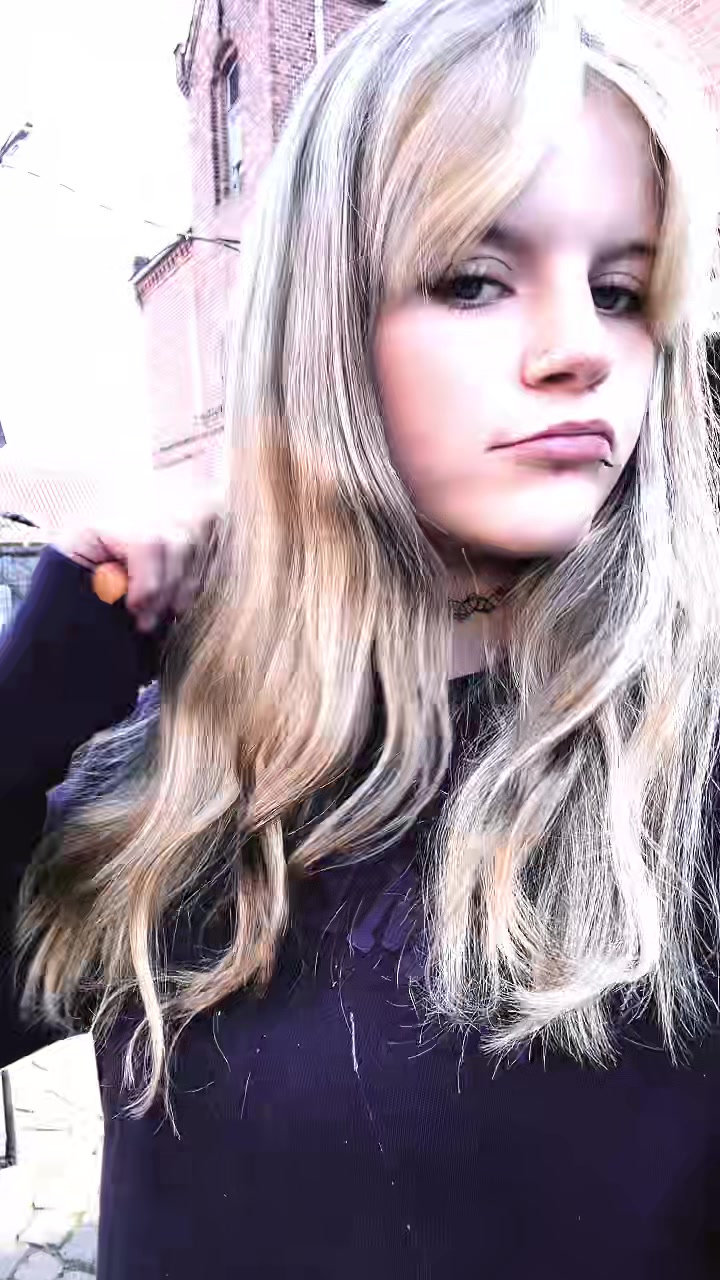 @anita.doenike3