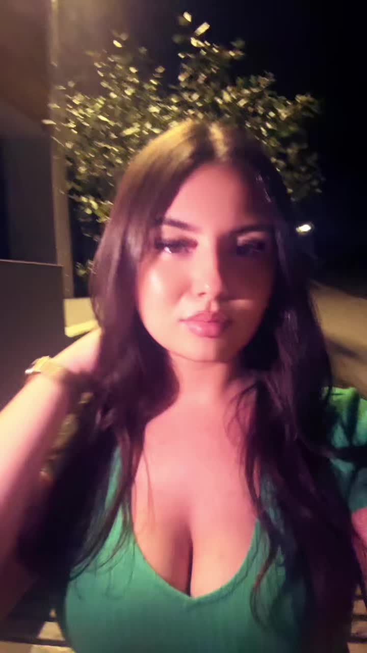 @C