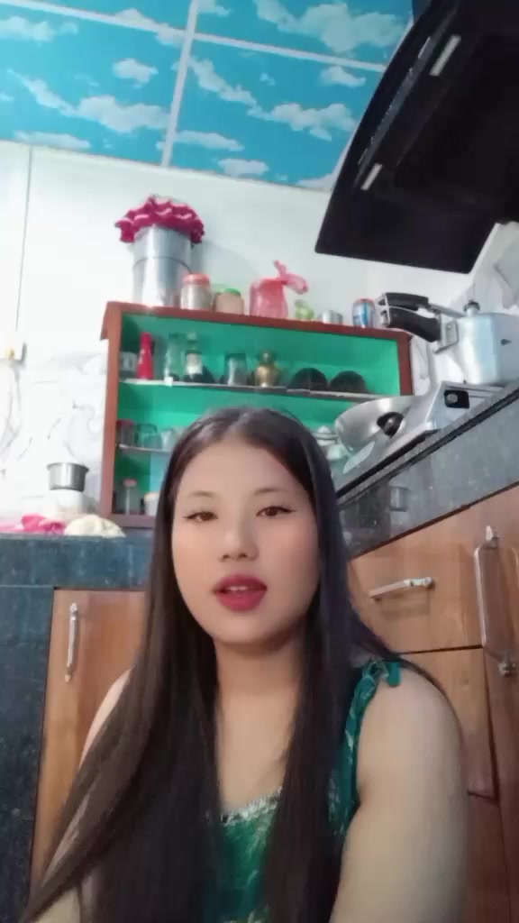 @नेहा राई