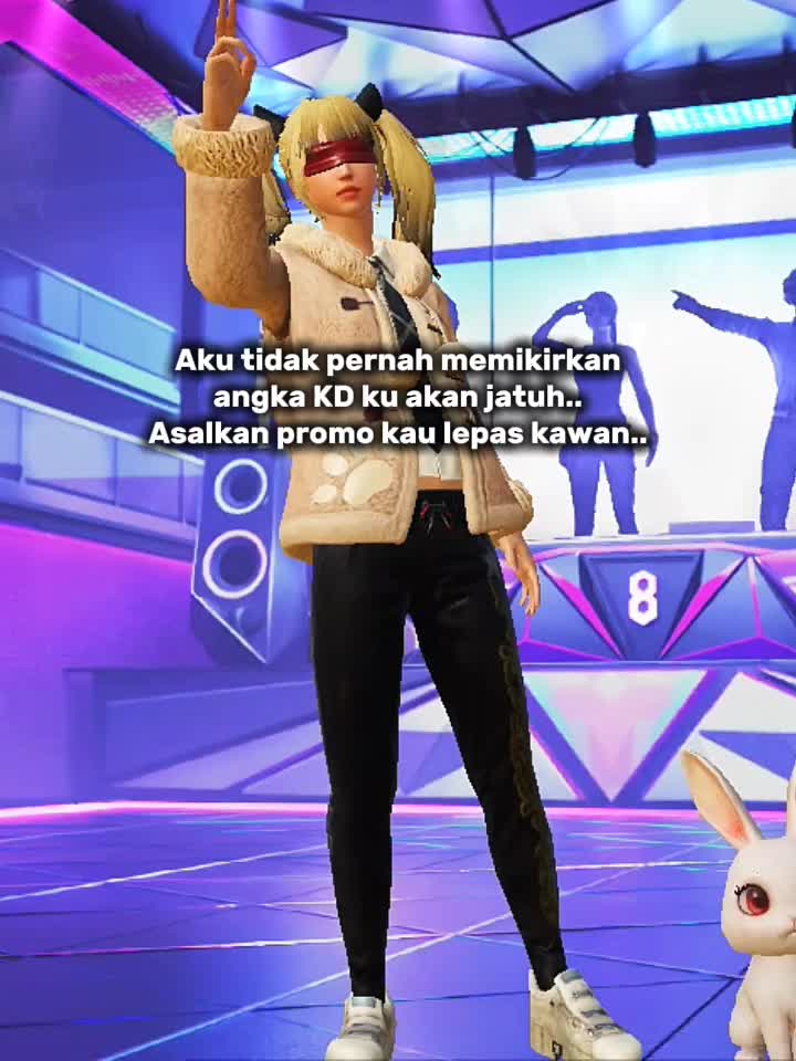 @🄳🅄🄲🄺 𝓜𝓸𝓶𝓮𝓷𝓽𝓼