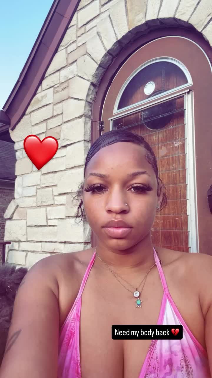 @AnJahniyah