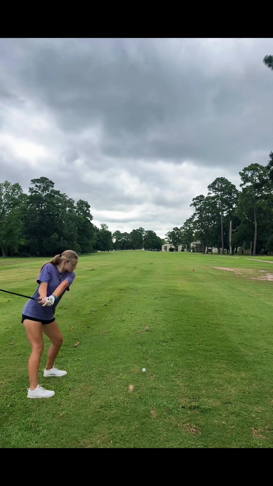@dbrowngolfs