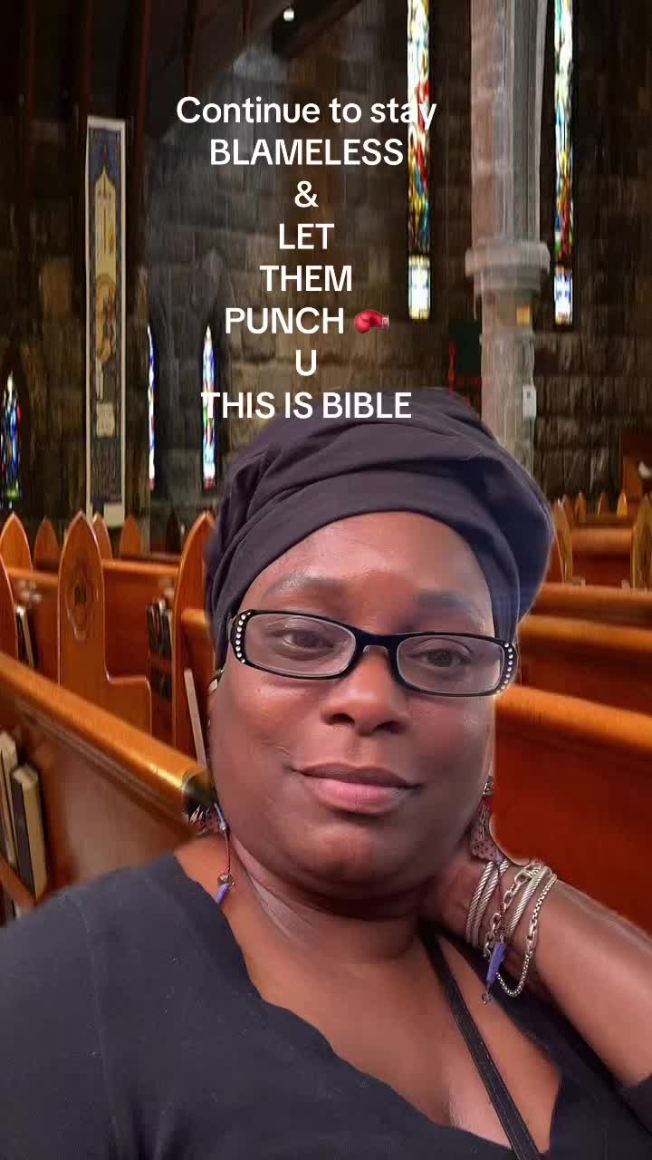 @brandnewme