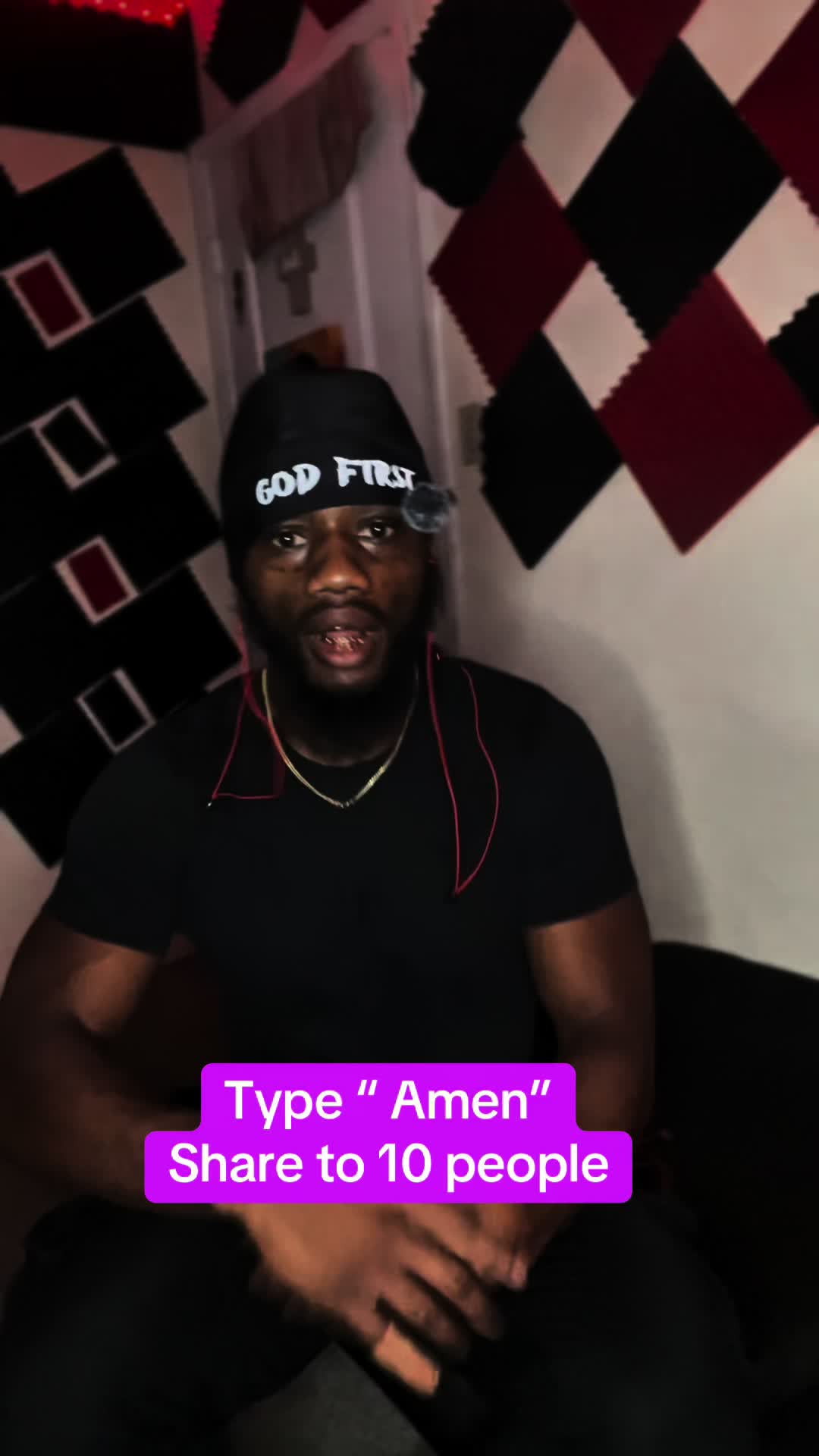 @Kashus Da Chosen