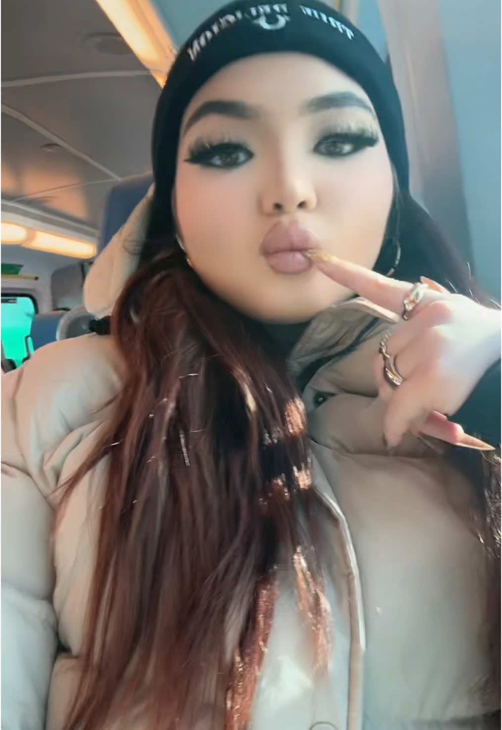 @1nonlyysn