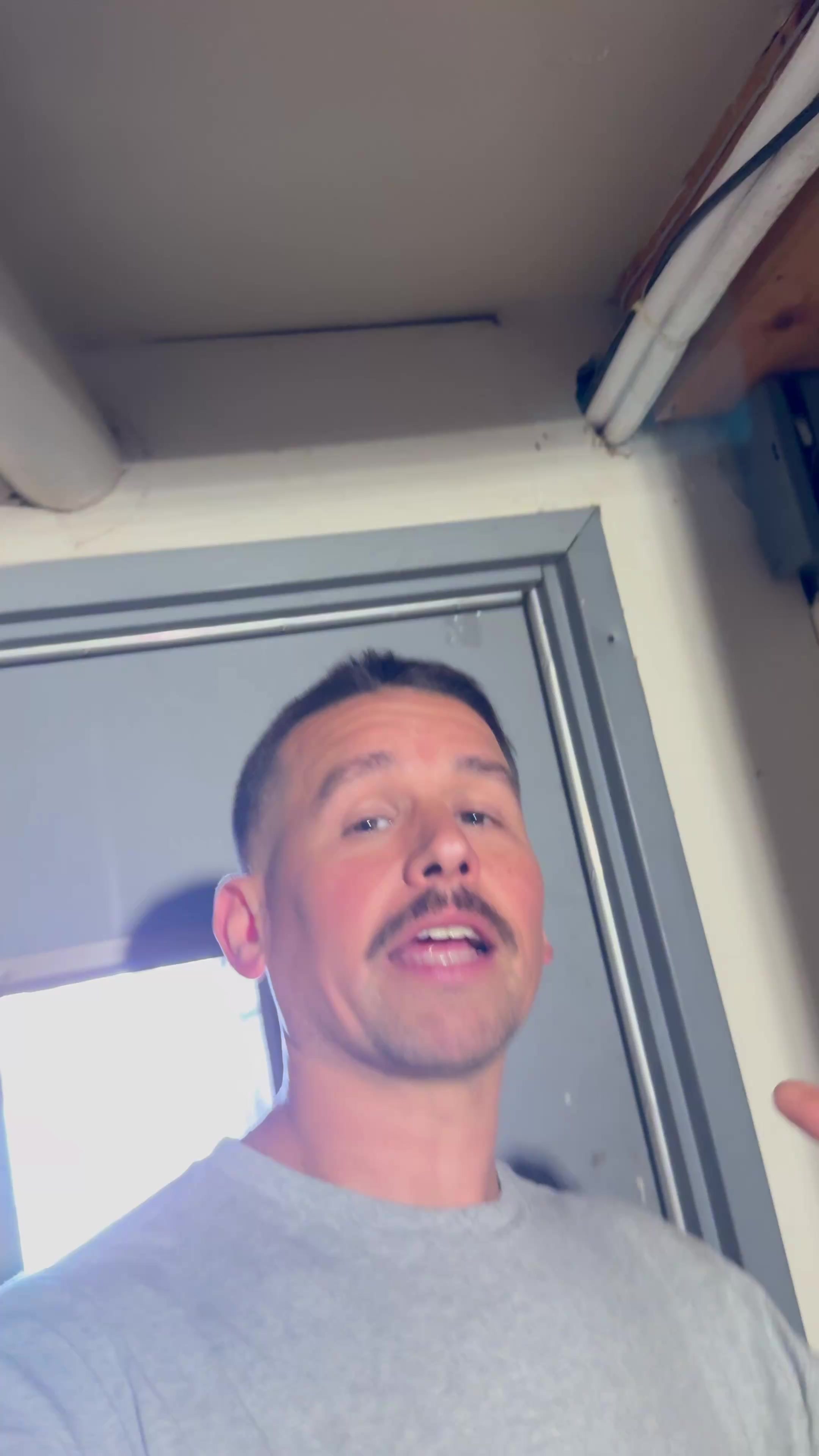@Boston_Plumbing_Monstah