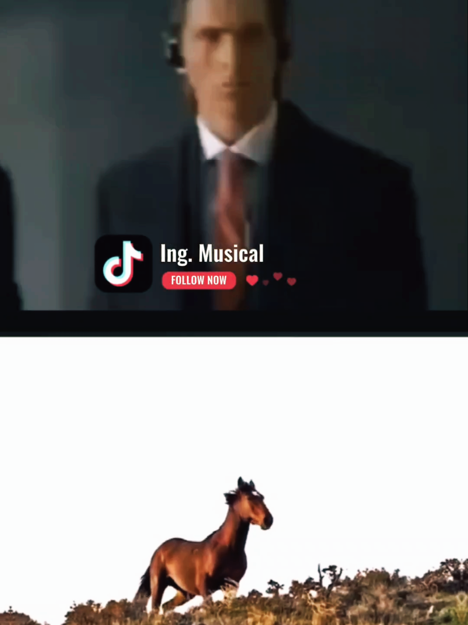 @Ing. musical 🎶🎧❤️🔥