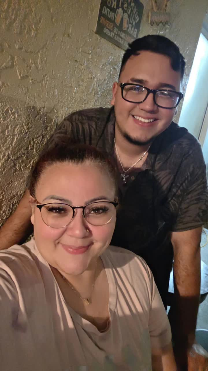 @Verito'H_503 👑💙🇸🇻