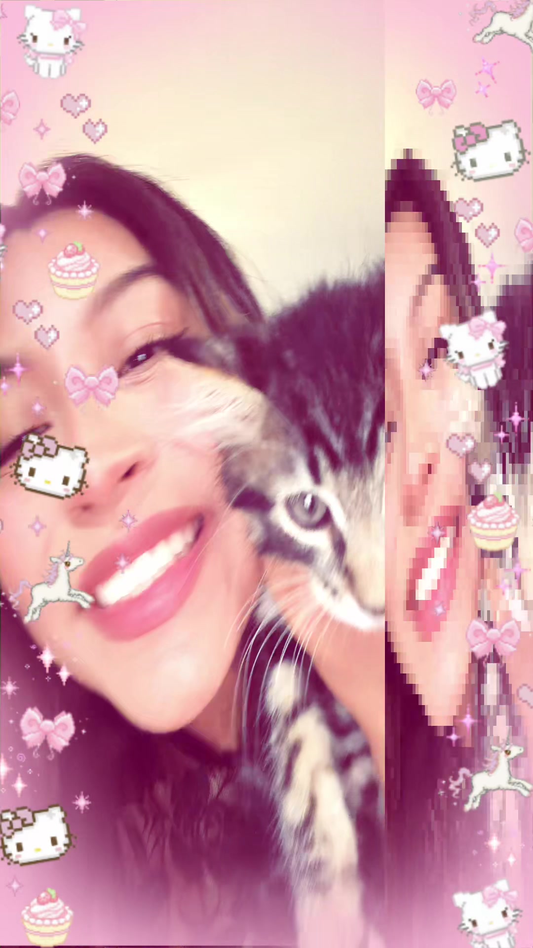 @Briana 🎀
