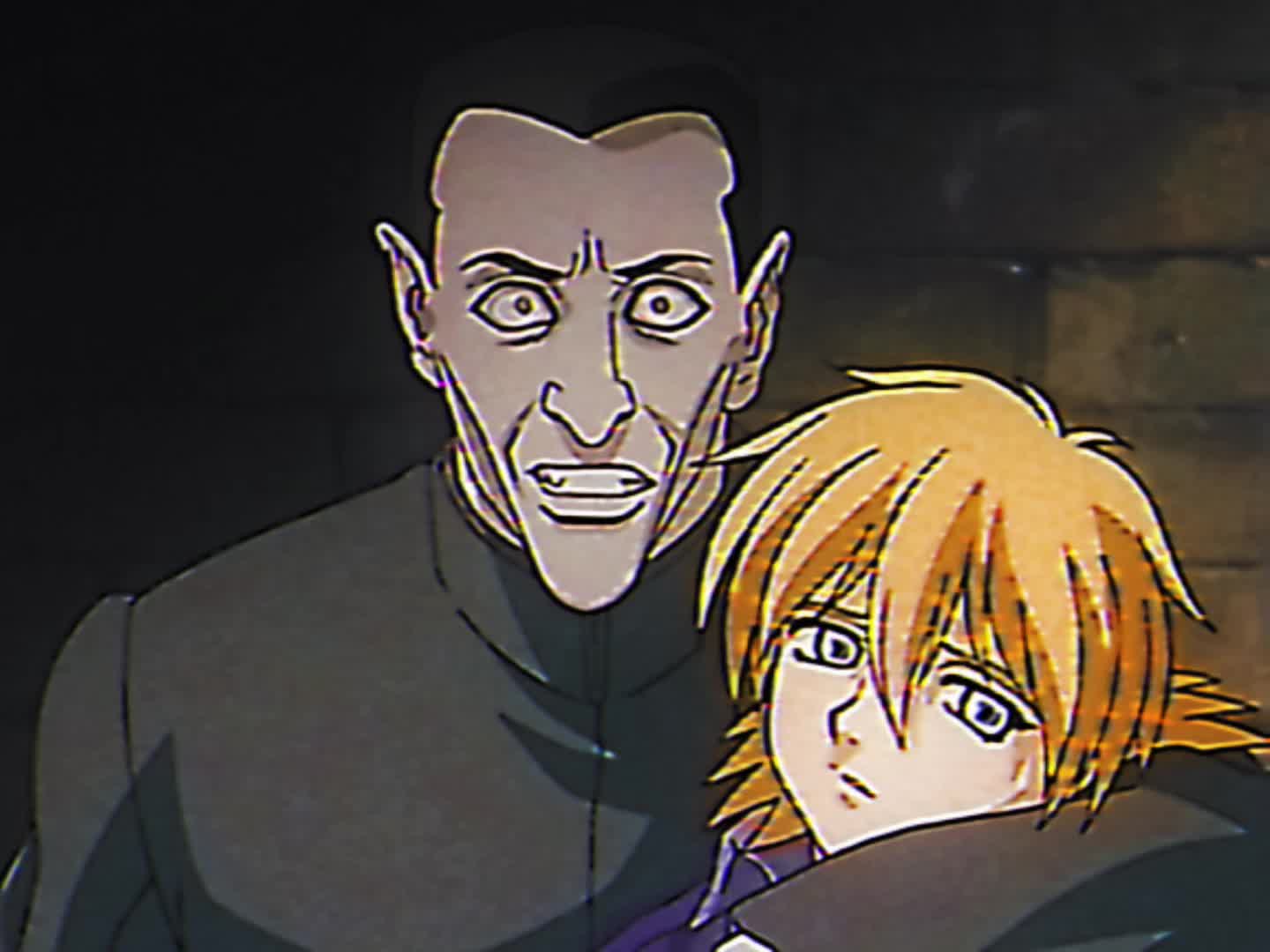 @𝐒𝐔𝐊𝐔𝐍𝐀｜あ🎌