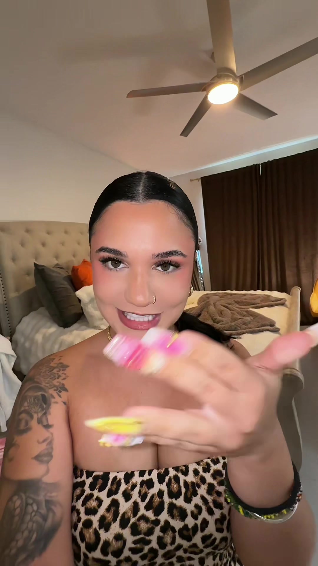 @AGGAYUCITA<3