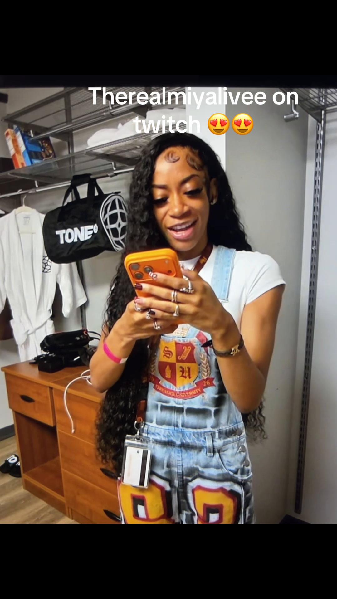 @dmiyaeditsndclipsho