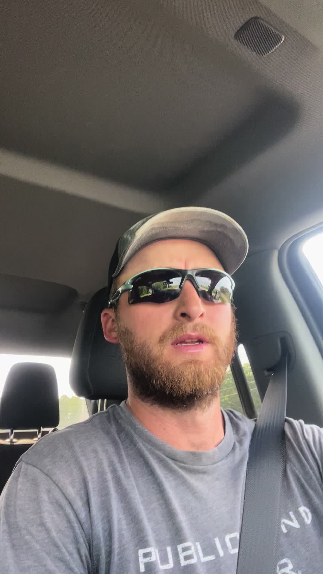 @Tactical Approach Outdoors LLC