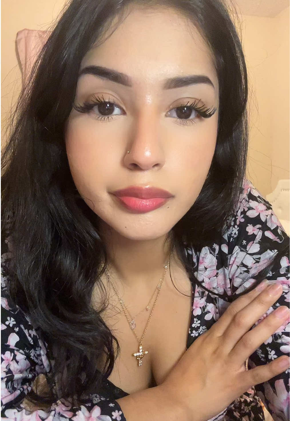 @jingledeeznutz07