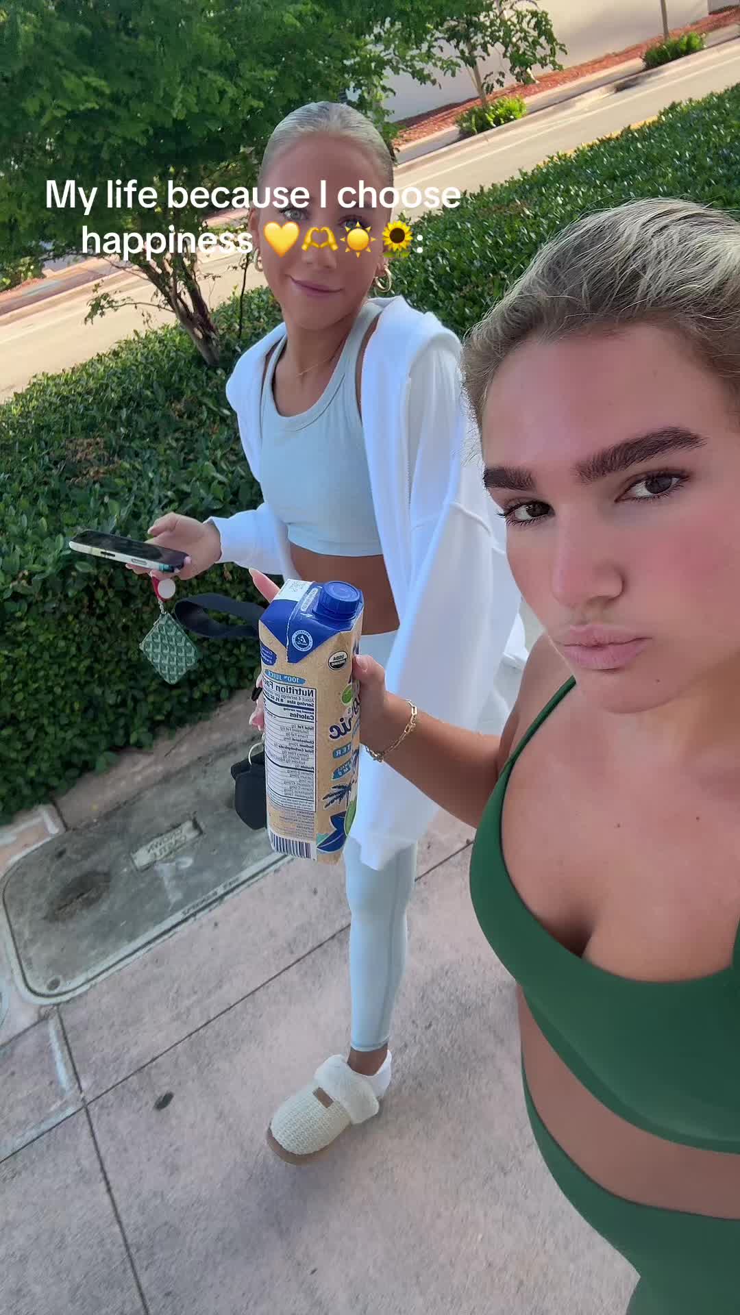 @sofiamazzei314