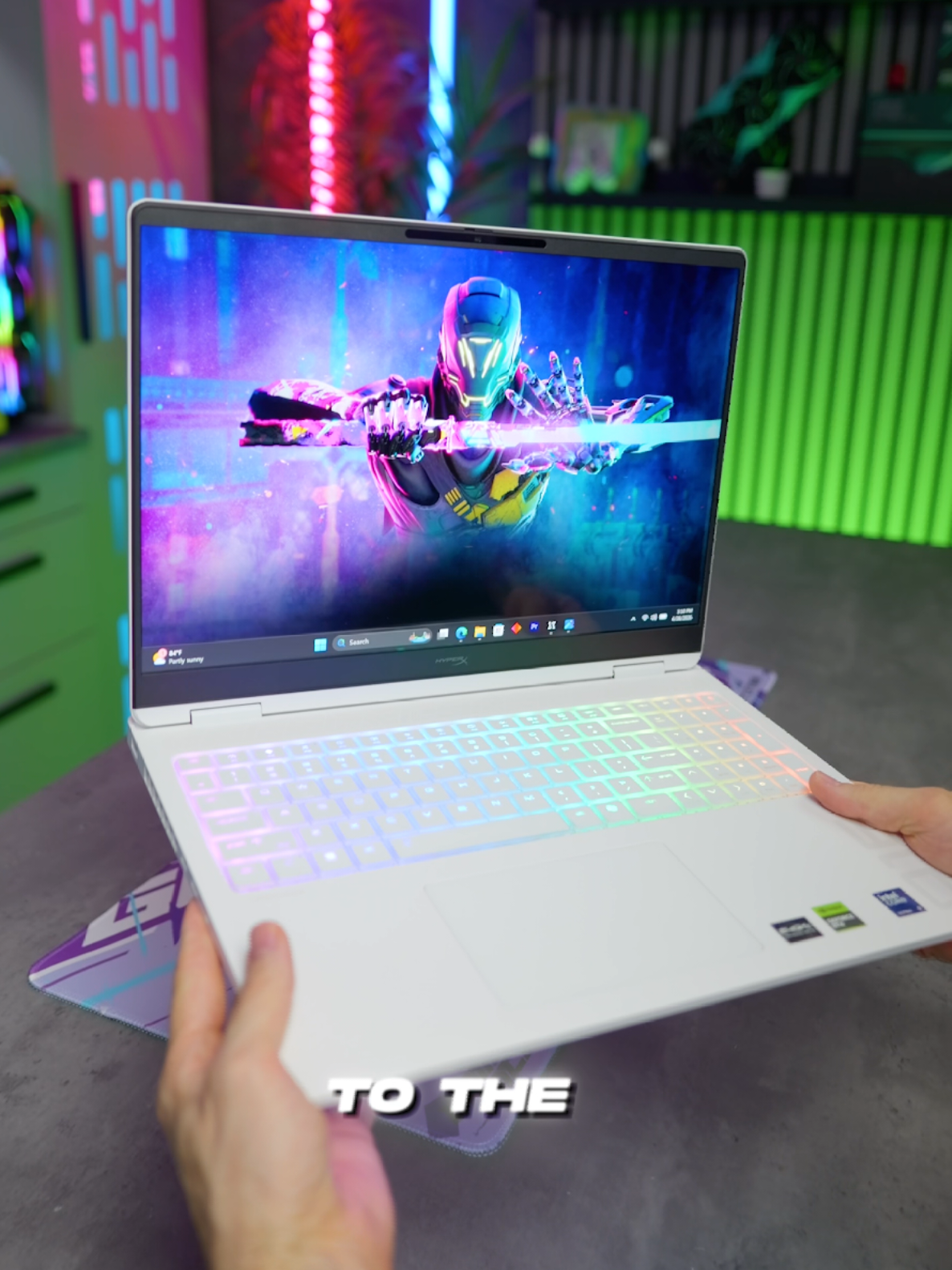 @TechTesseract