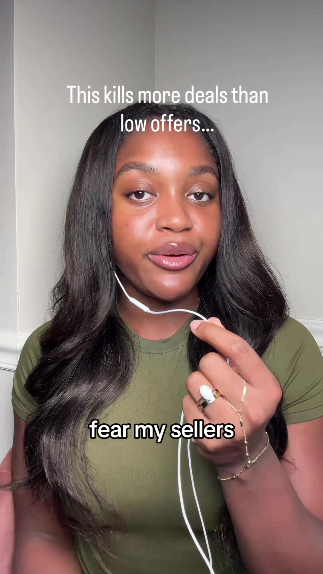 @Celine | South Fl Realtor ®️