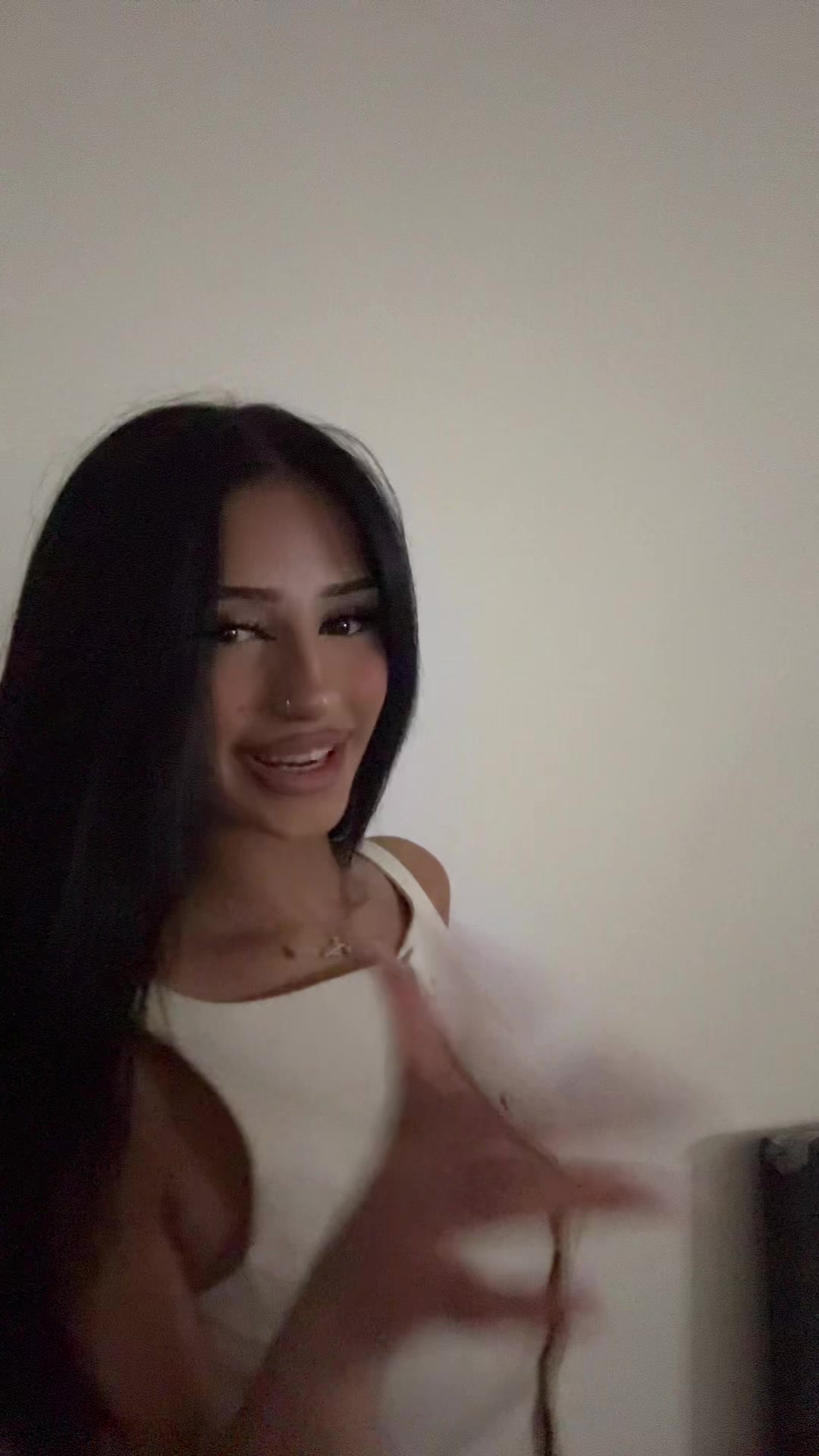 @Evin🌸