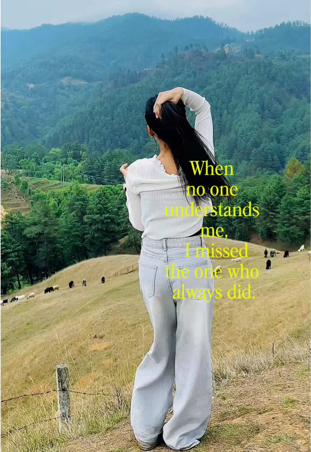 @ushachhetri_