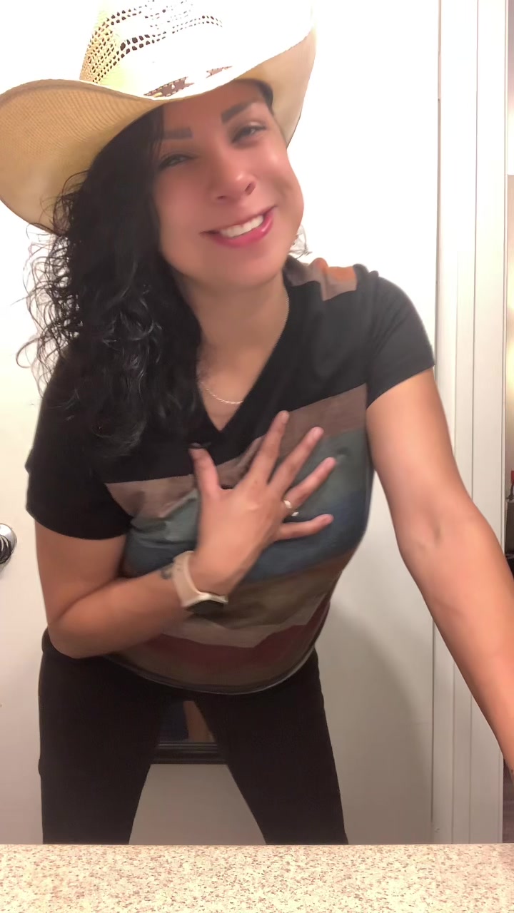 @Mel ❤️