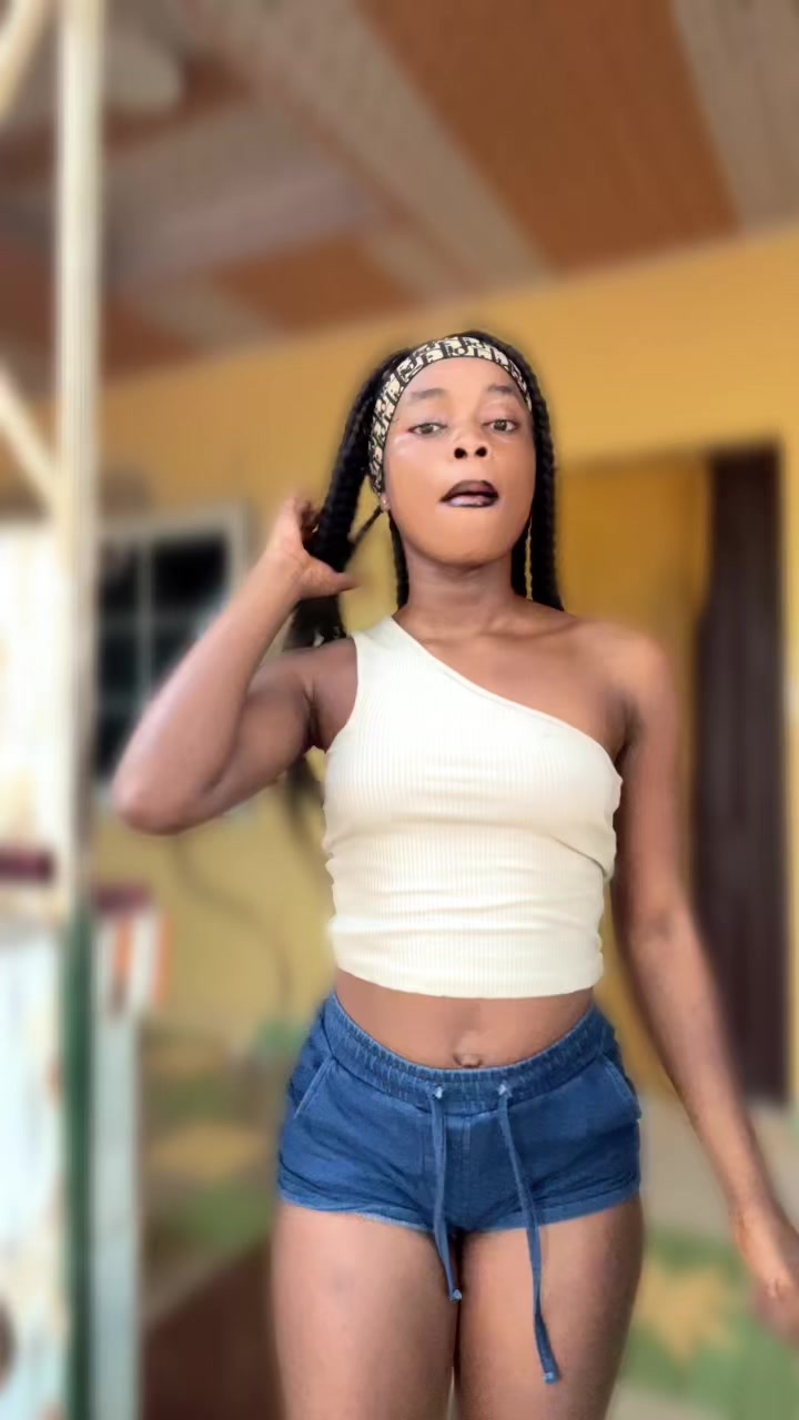 @Beadbeyonce