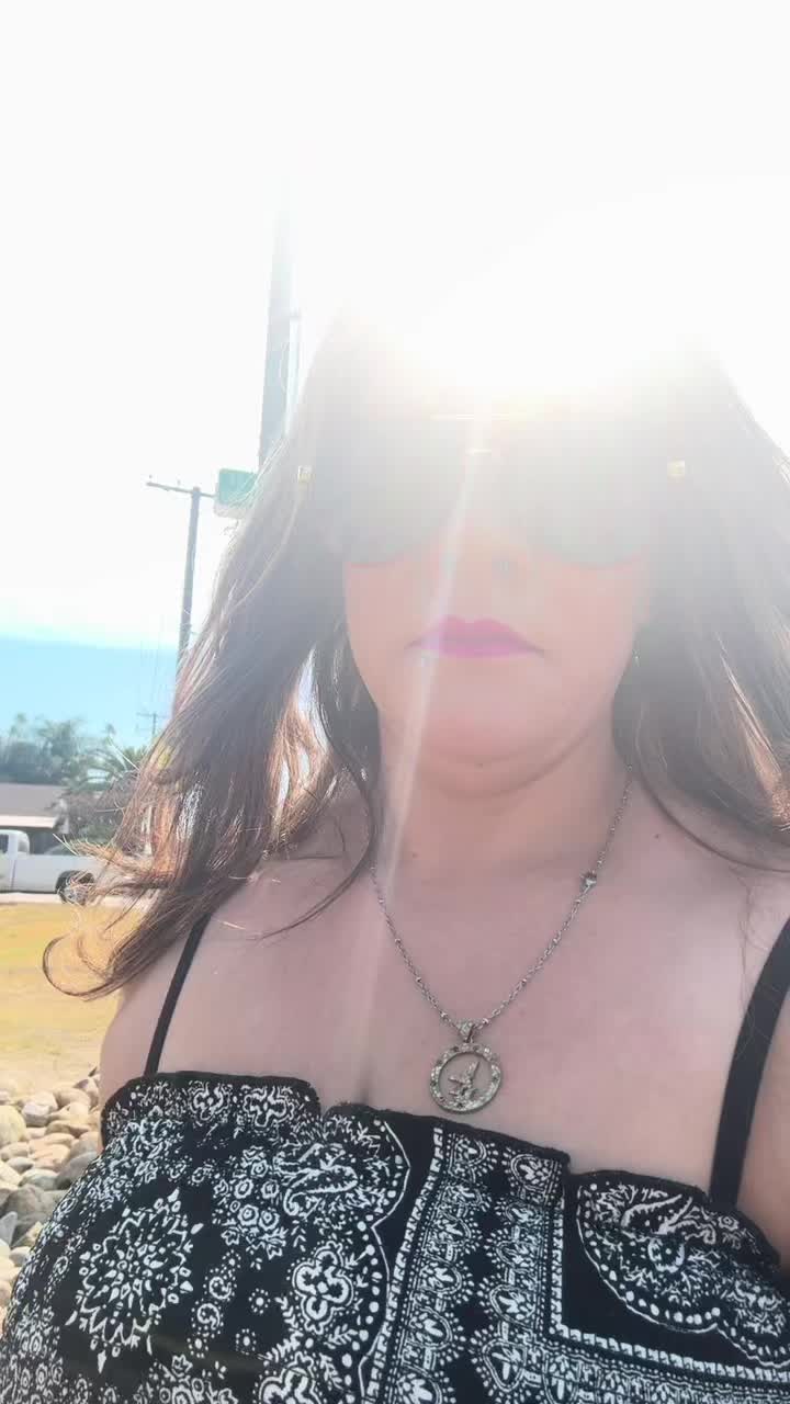 @🍒💋♑️Marry🍒💋♑️