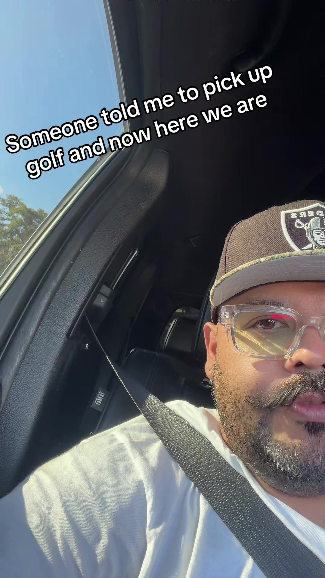 @Ricky Mustache