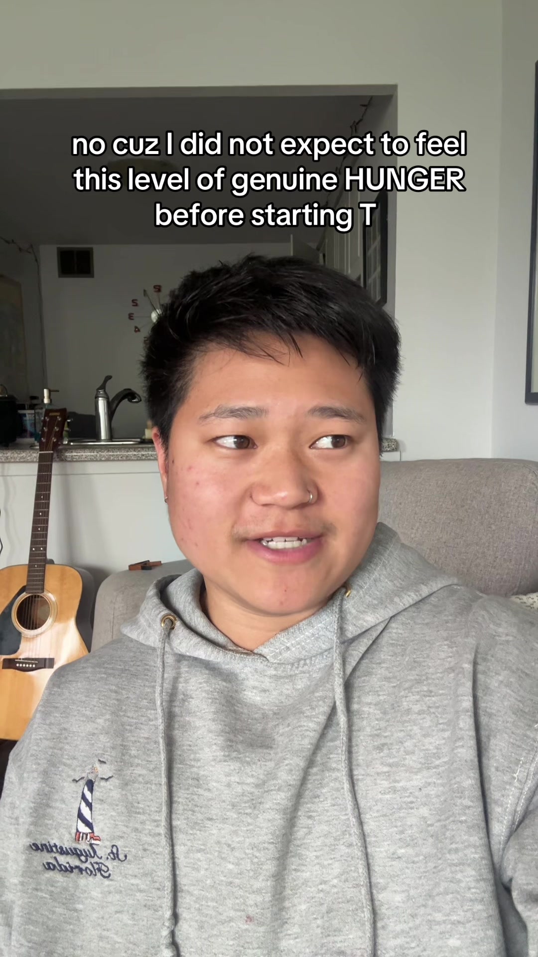 @wes
