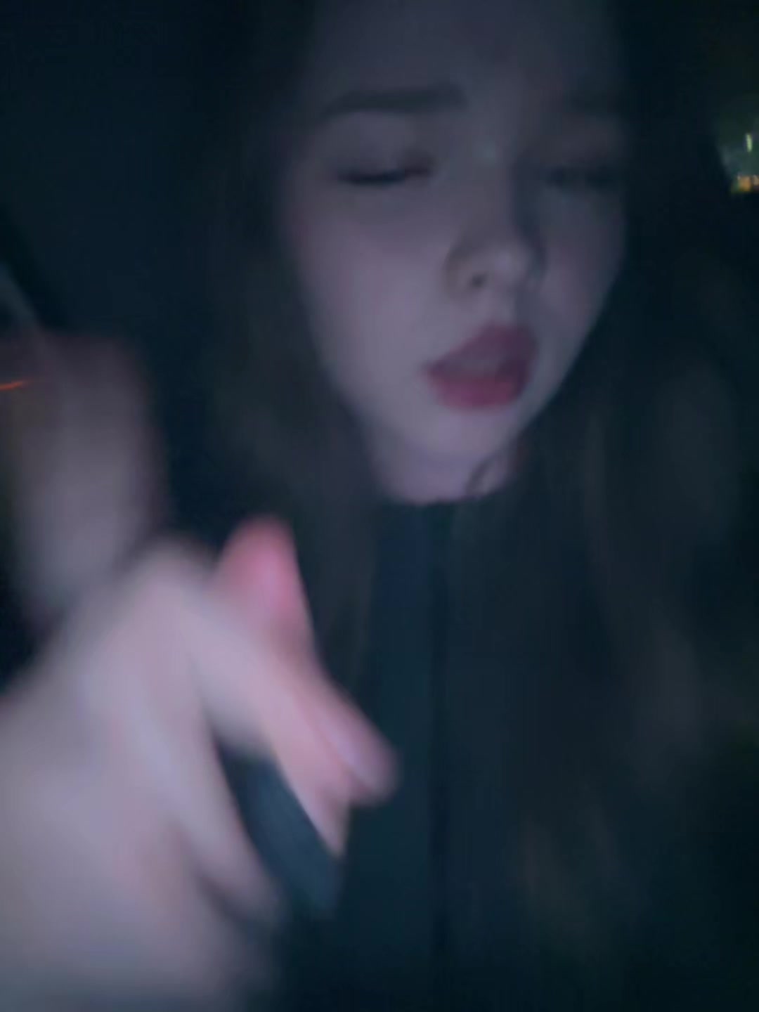 @bunnyschu1