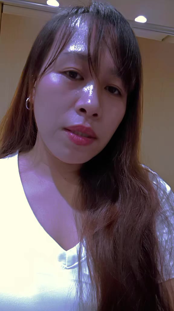 @Roselyn Sullano