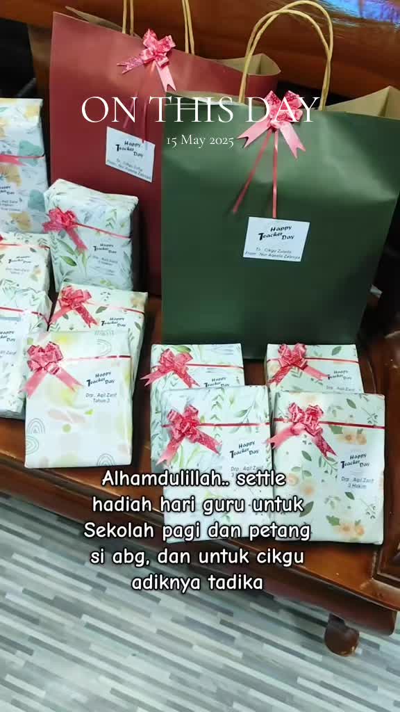 @Eyna Hassan