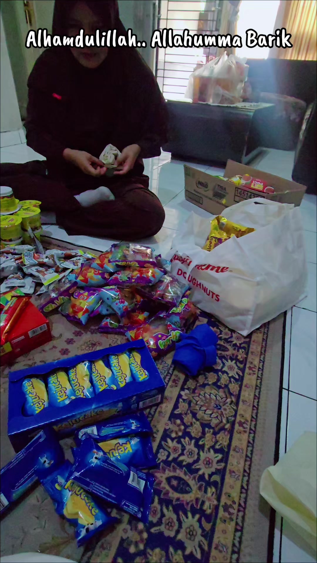 @Yuliana Nurrachmah